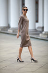Daydress
