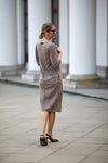Daydress
