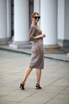 Daydress