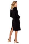 Daydress