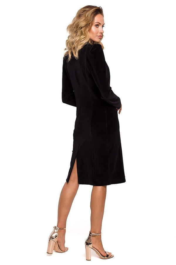 Daydress