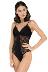 Shapewear Body