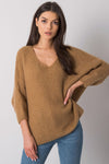 Jumper
