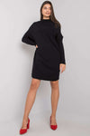 Daydress