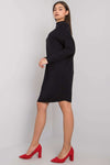 Daydress