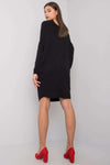 Daydress