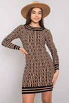 Robe de jour