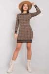 Robe de jour