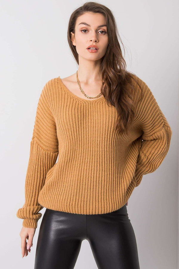 Jumper