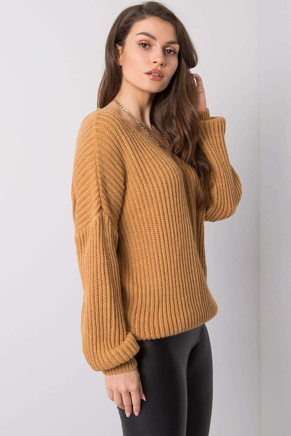 Jumper
