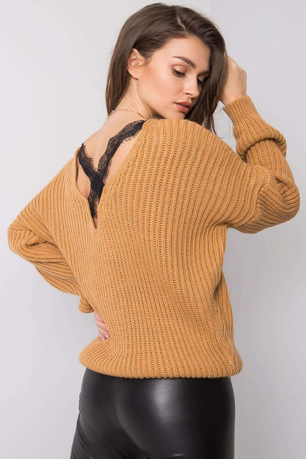 Jumper