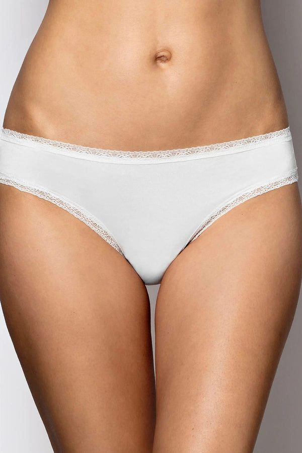 Culotte
