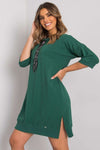Daydress