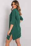 Daydress