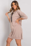 Daydress