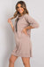 Daydress