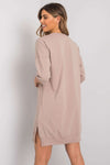 Daydress