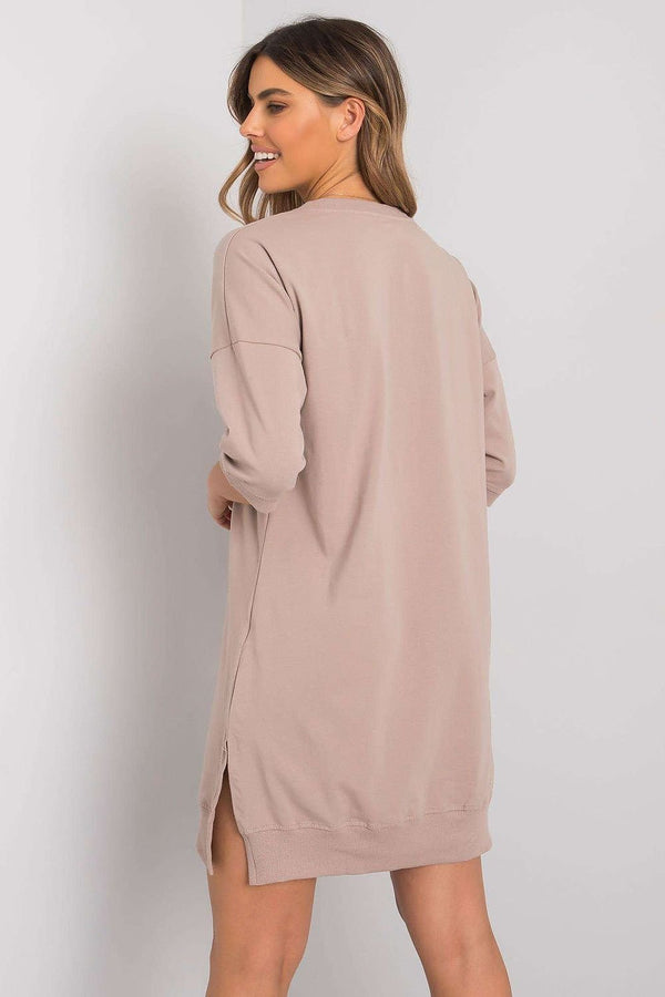 Daydress