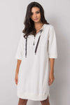 Daydress