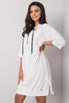 Daydress