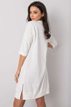 Daydress