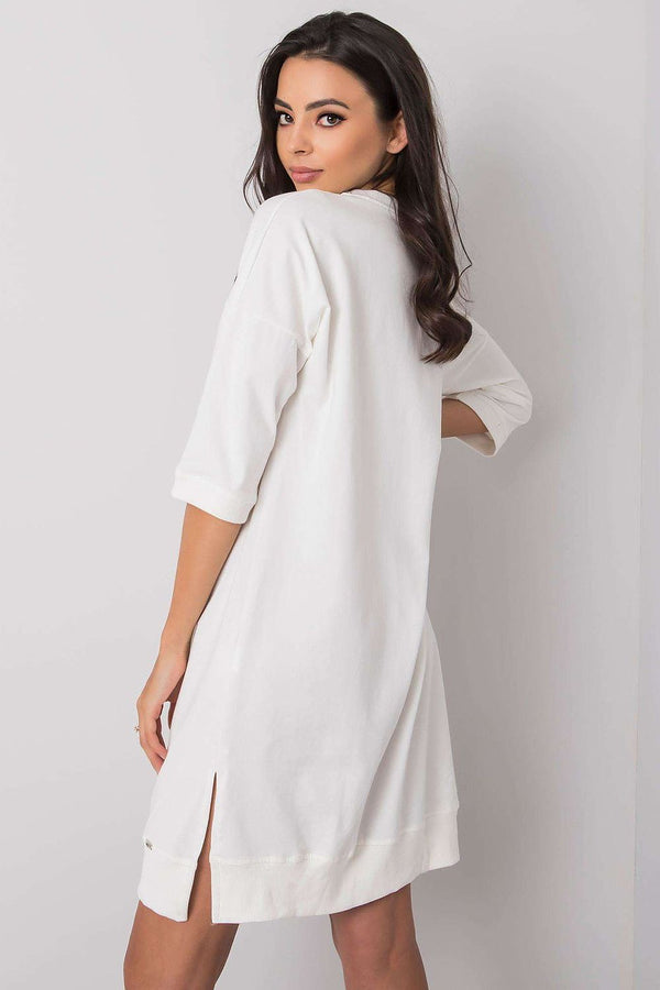 Daydress