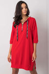Daydress