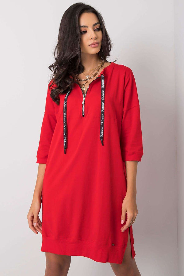 Daydress