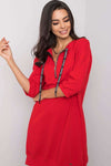 Daydress