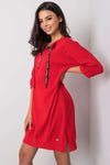 Daydress