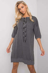 Daydress