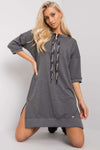 Daydress