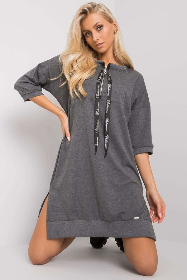 Daydress
