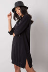 Daydress
