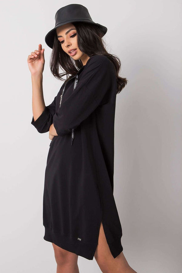 Daydress