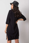 Daydress