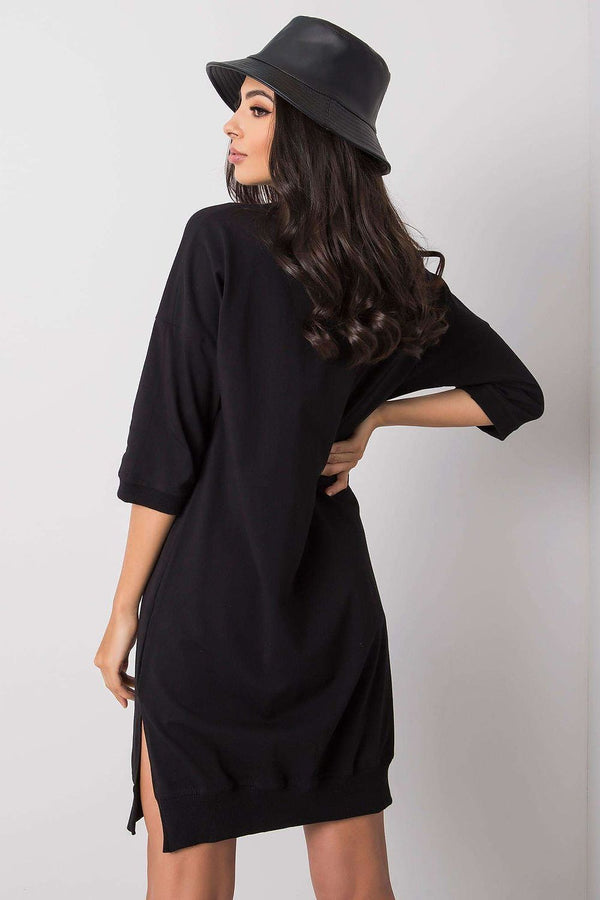 Daydress