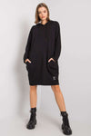 Daydress