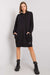 Daydress