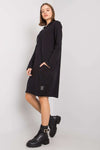 Daydress