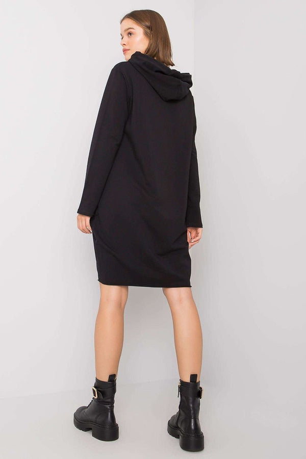 Daydress