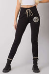 Tracksuit trousers