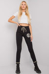 Tracksuit trousers