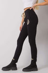 Tracksuit trousers
