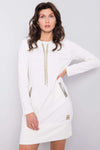 Daydress