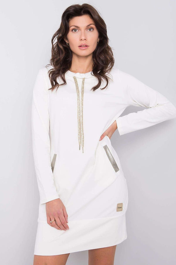 Daydress
