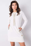 Daydress
