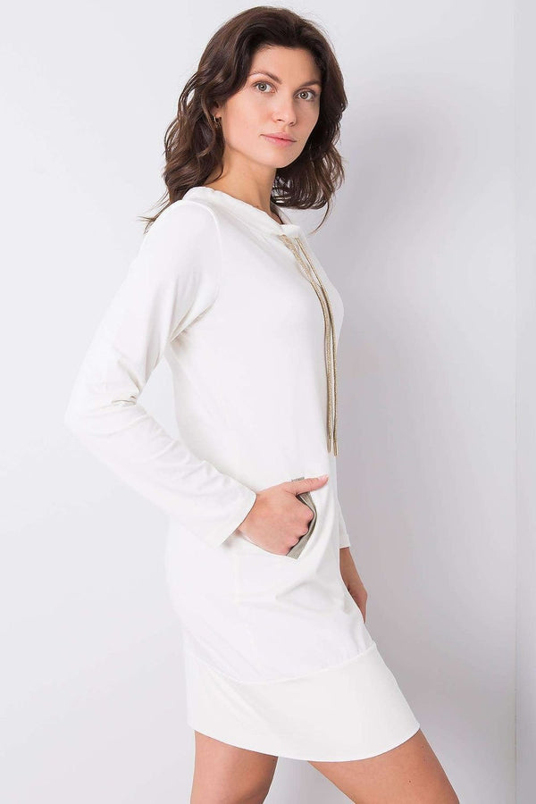 Daydress