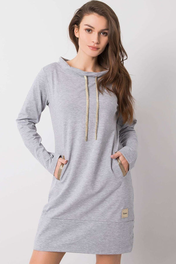 Daydress