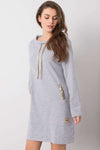 Daydress